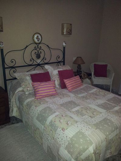 Image No.14-Villa de 5 chambres à vendre à Benitachell