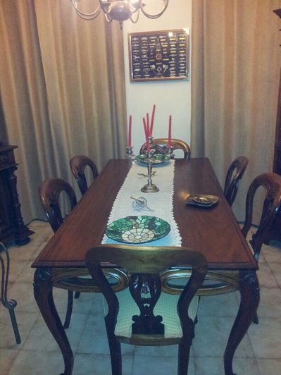 Image No.16-Villa de 5 chambres à vendre à Benitachell