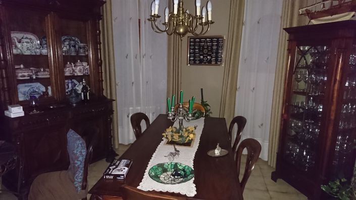 Image No.17-Villa de 5 chambres à vendre à Benitachell