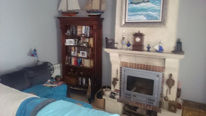 Image No.19-Villa de 5 chambres à vendre à Benitachell