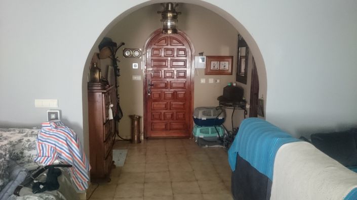 Image No.21-Villa de 5 chambres à vendre à Benitachell