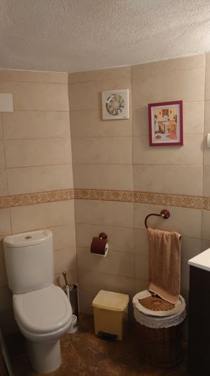 Image No.23-Villa de 5 chambres à vendre à Benitachell