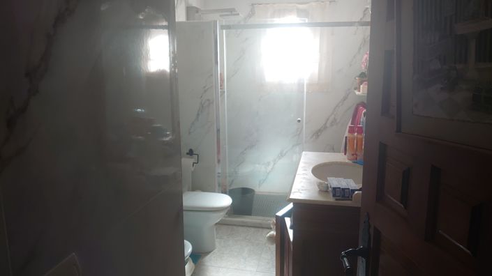 Image No.27-Villa de 5 chambres à vendre à Benitachell