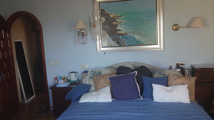 Image No.28-Villa de 5 chambres à vendre à Benitachell