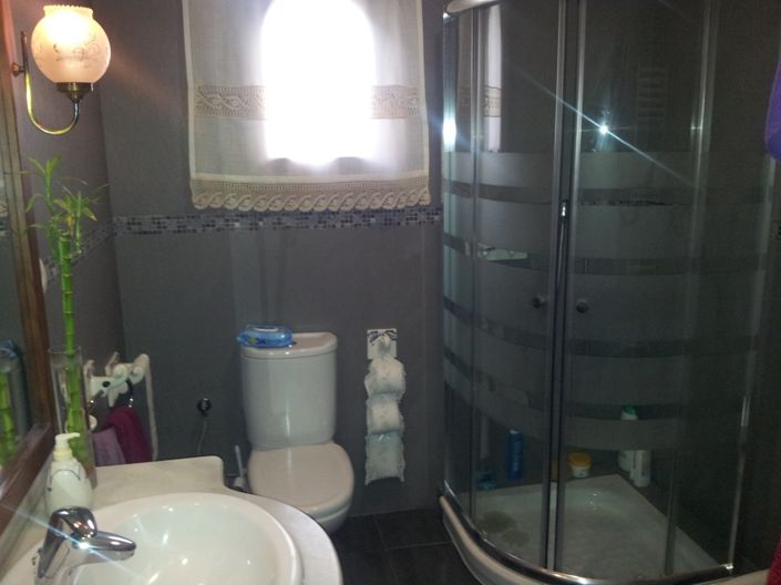 Image No.29-Villa de 5 chambres à vendre à Benitachell