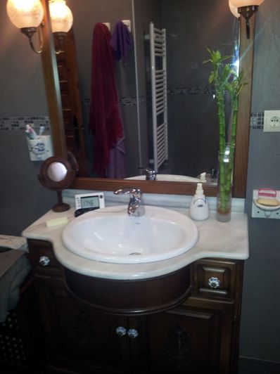 Image No.30-Villa de 5 chambres à vendre à Benitachell