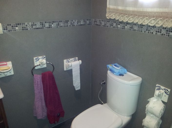 Image No.31-Villa de 5 chambres à vendre à Benitachell