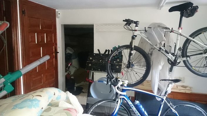 Image No.40-Villa de 5 chambres à vendre à Benitachell