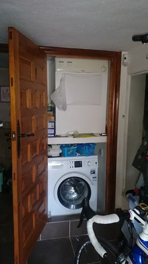 Image No.41-Villa de 5 chambres à vendre à Benitachell