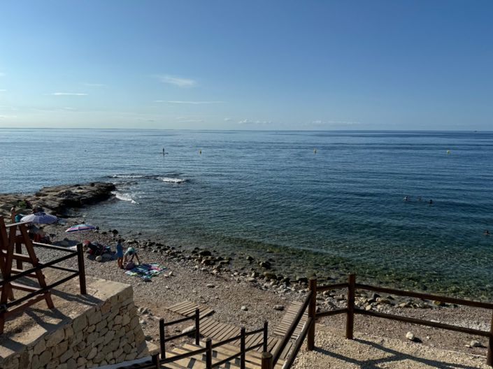 Image No.12-Plot for sale