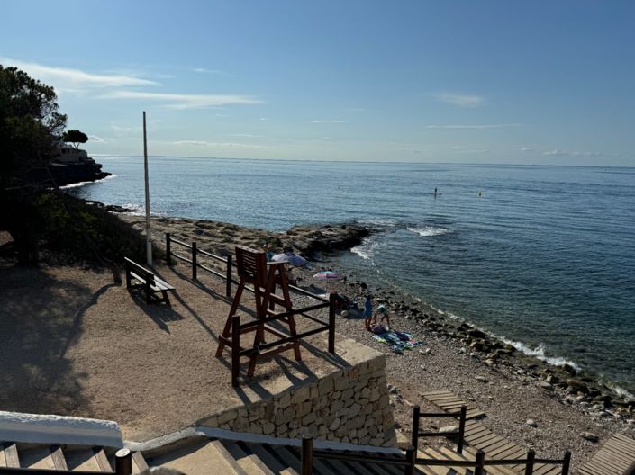 Image No.13-Plot for sale