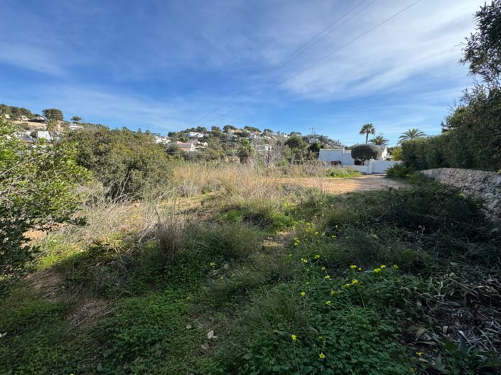 Image No.18-Plot for sale