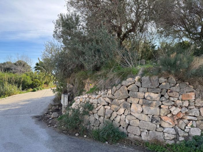 Image No.31-Plot for sale