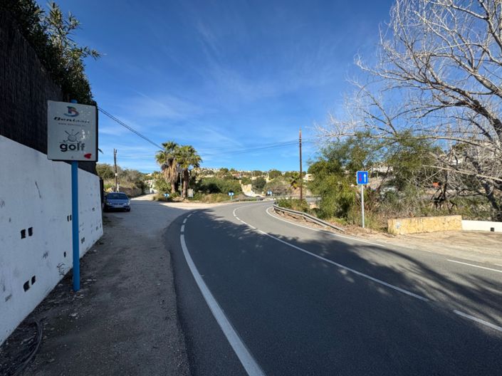 Image No.36-Plot for sale