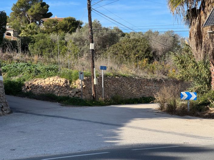 Image No.39-Plot for sale