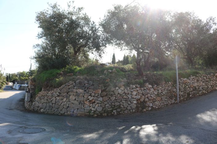 Image No.5-Plot for sale