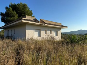 Ferrando Estate Agents most sold property