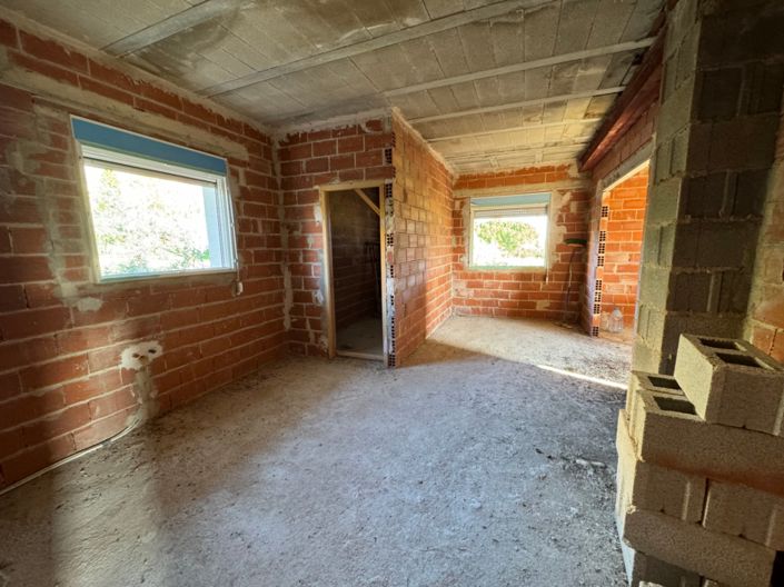 Image No.10-Finca de 3 chambres à vendre à Javea