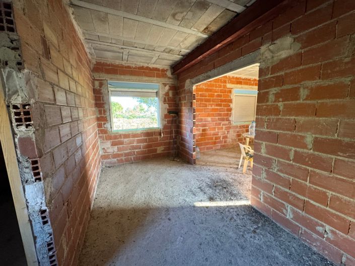 Image No.13-Finca de 3 chambres à vendre à Javea