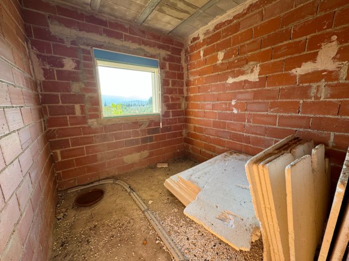 Image No.18-Finca de 3 chambres à vendre à Javea