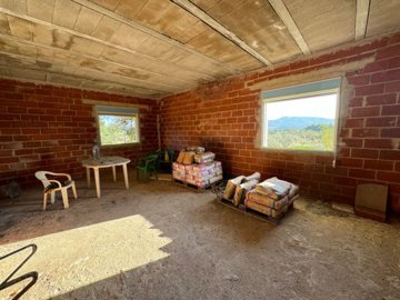 Ferrando Estate Agents most sold property