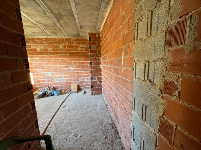 Image No.21-Finca de 3 chambres à vendre à Javea