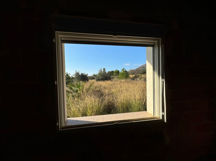 Image No.25-Finca de 3 chambres à vendre à Javea