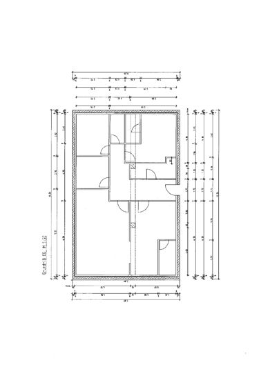 Image No.32-Finca de 3 chambres à vendre à Javea