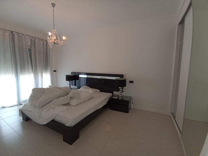 Image No.14-1 Bed Apartment for sale