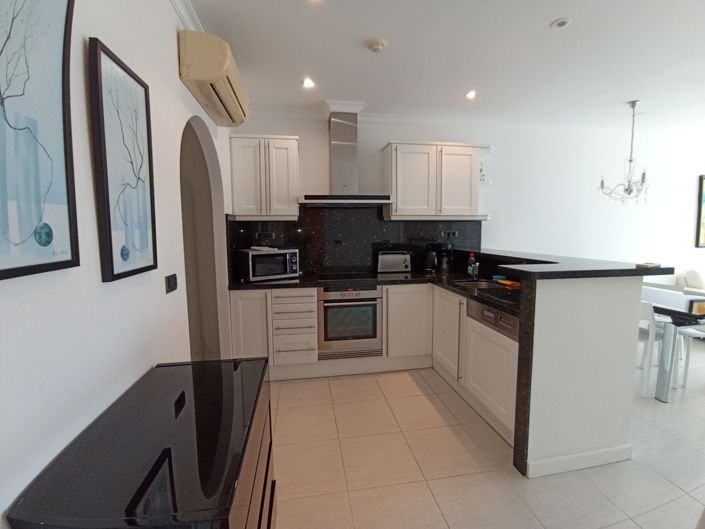 Image No.15-1 Bed Apartment for sale