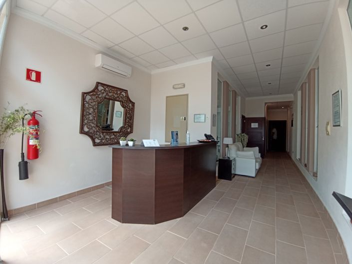 Image No.7-1 Bed Apartment for sale