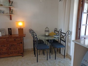 img20250315123629