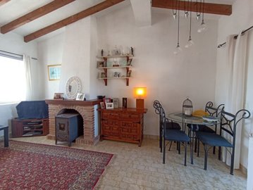 img20250315123636