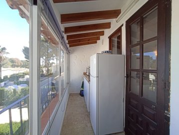 img20250315123652