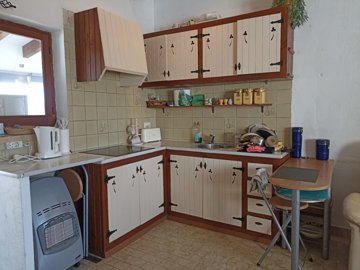 img20250315123556