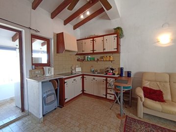 img20250315123601