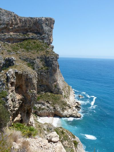 Image No.27-3 Bed Apartment for sale