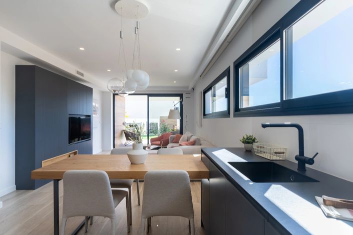 Image No.5-3 Bed Apartment for sale