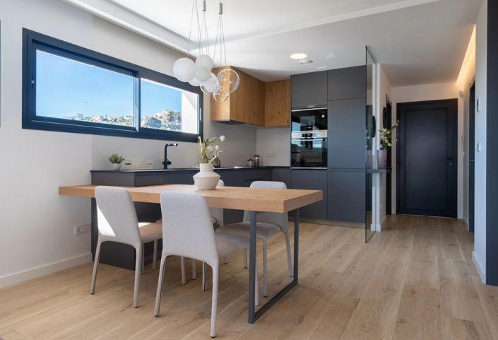 Image No.7-3 Bed Apartment for sale