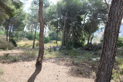 ferrando-moraira-propiedades5d970ab55b5a8-sou