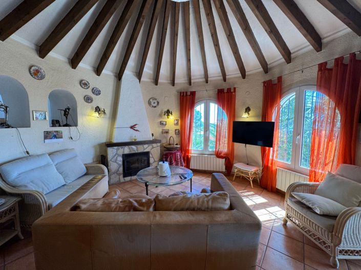 Image No.11-3 Bed Villa for sale