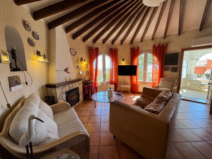 Image No.12-3 Bed Villa for sale