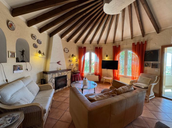 Image No.13-3 Bed Villa for sale