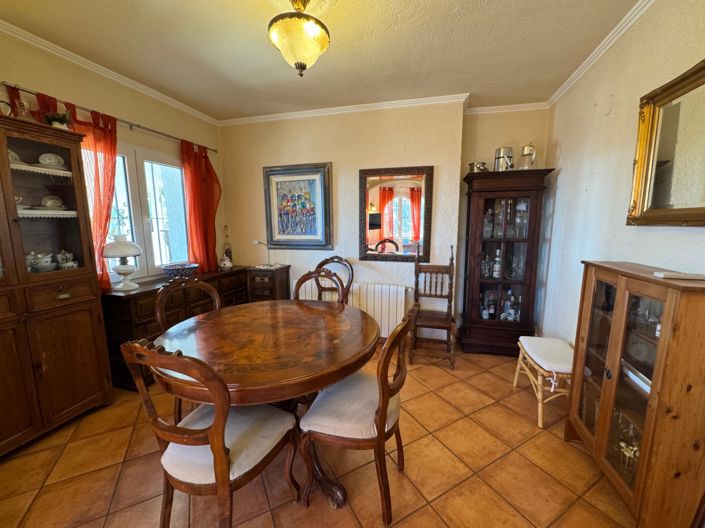 Image No.14-3 Bed Villa for sale