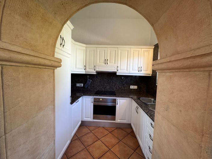 Image No.18-3 Bed Villa for sale