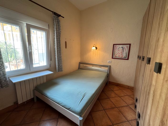 Image No.20-3 Bed Villa for sale