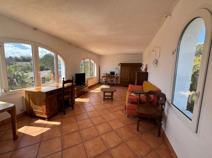 Image No.24-3 Bed Villa for sale