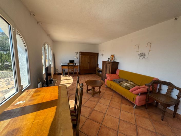 Image No.25-3 Bed Villa for sale