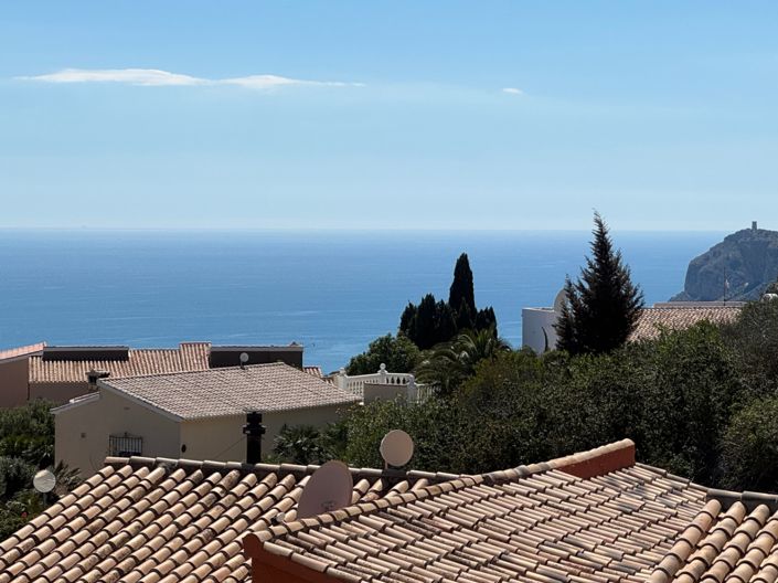 Image No.27-3 Bed Villa for sale