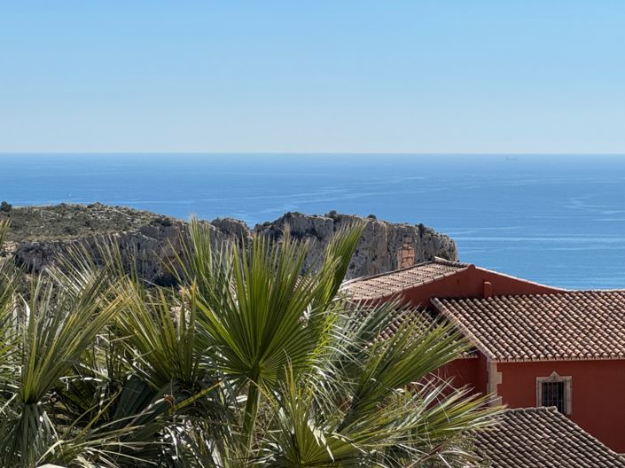 Image No.29-3 Bed Villa for sale